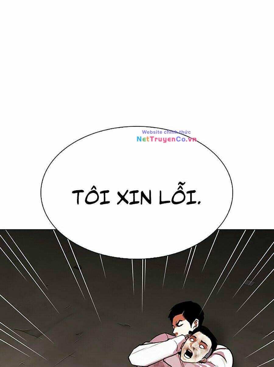 Chapter 312 - Trang 196