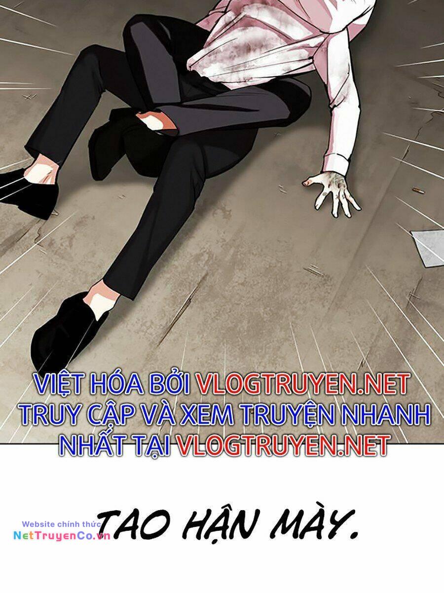 Chapter 312 - Trang 197