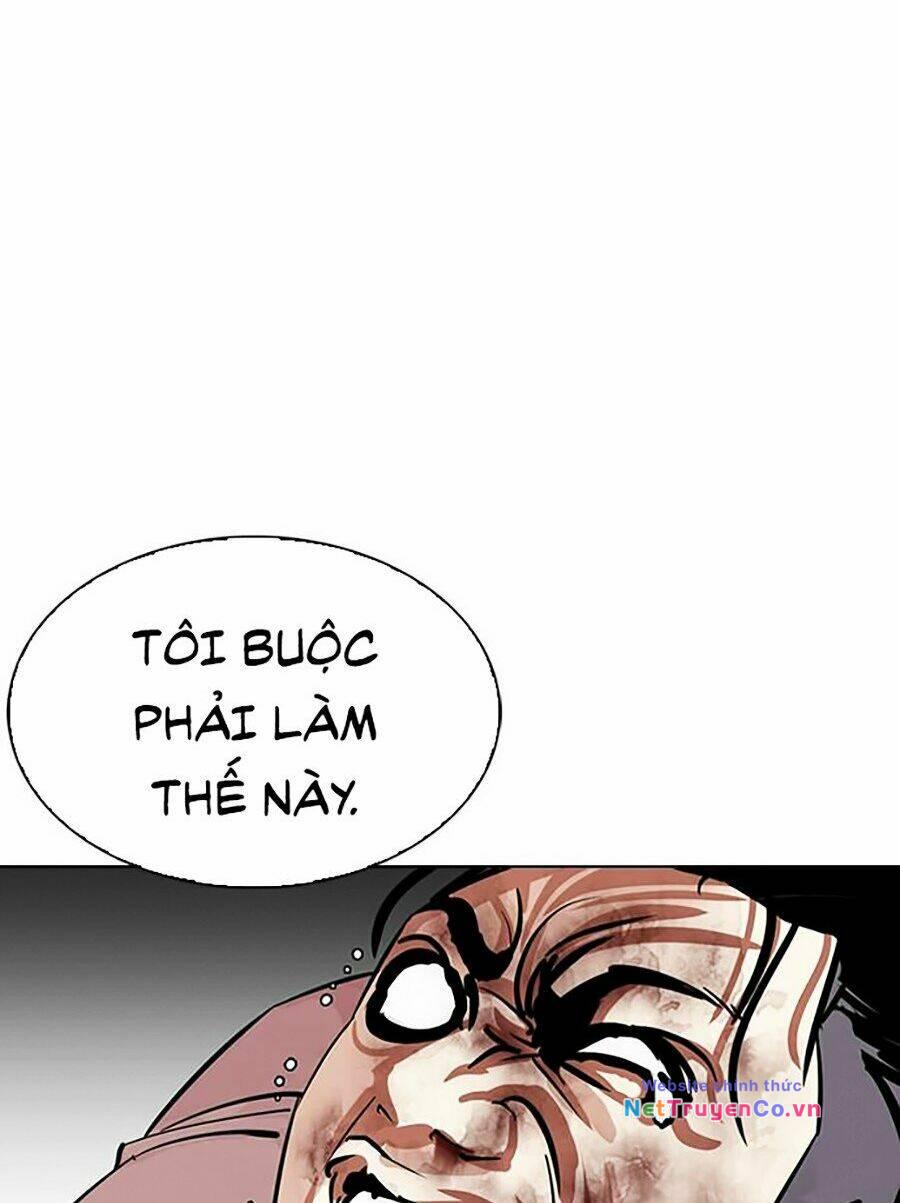 Chapter 312 - Trang 198
