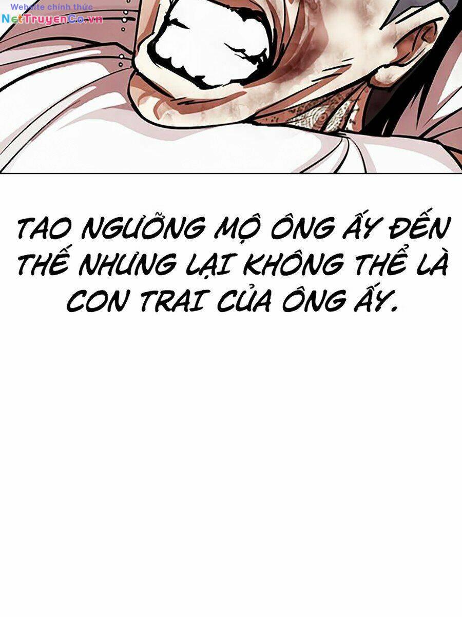 Chapter 312 - Trang 199