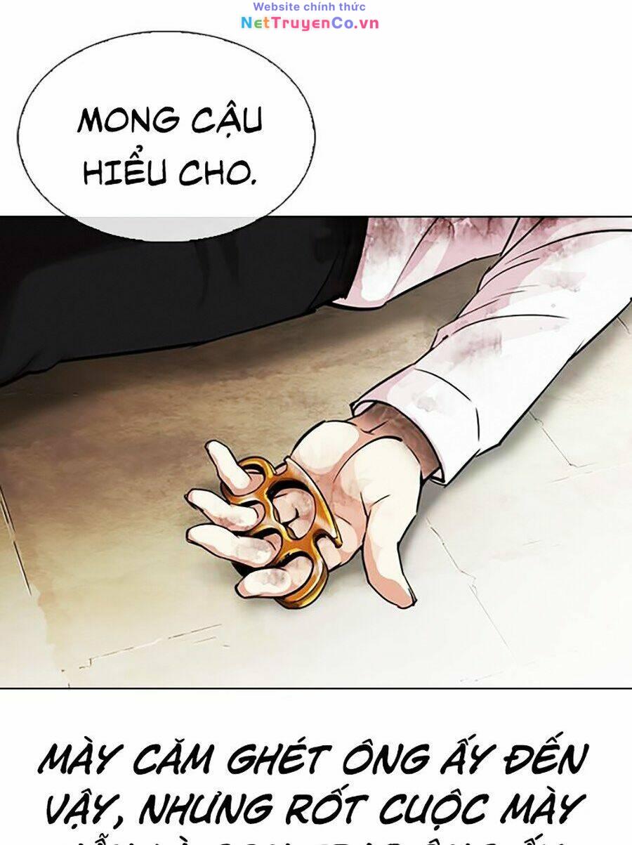 Chapter 312 - Trang 200
