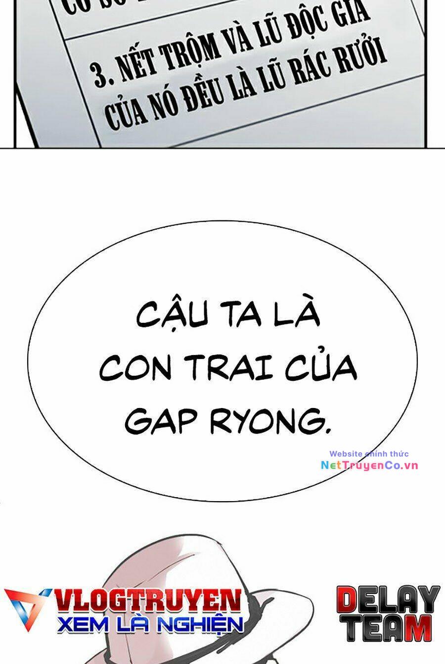 Chapter 312 - Trang 3