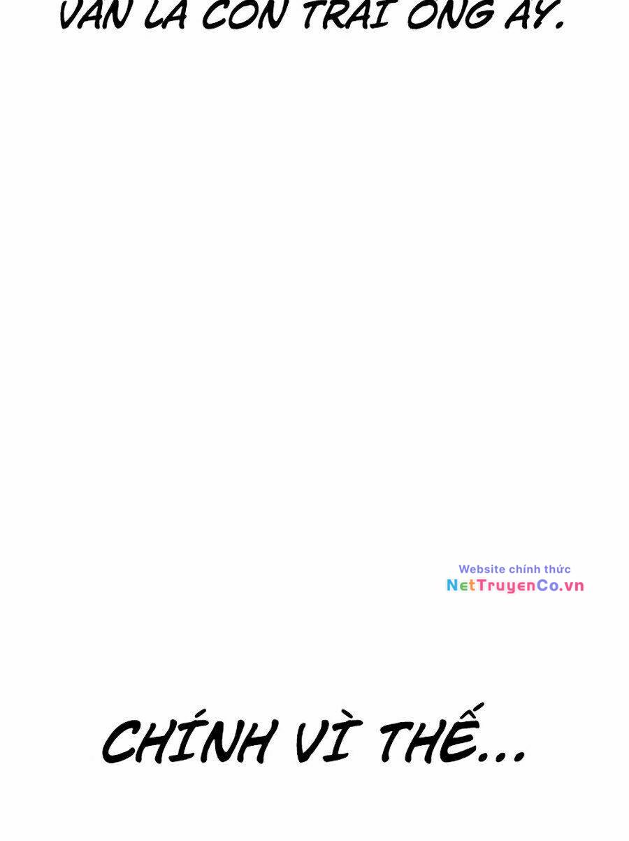 Chapter 312 - Trang 201