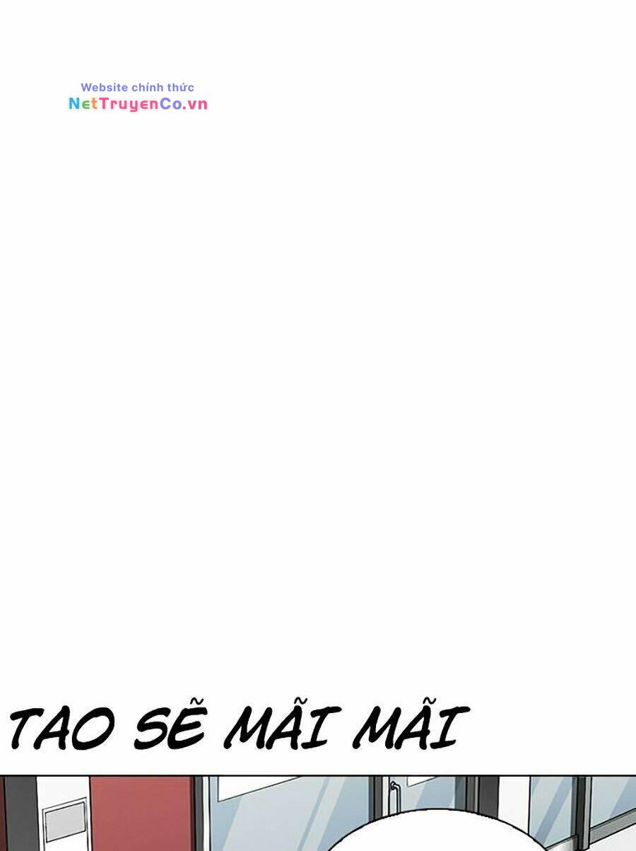 Chapter 312 - Trang 202