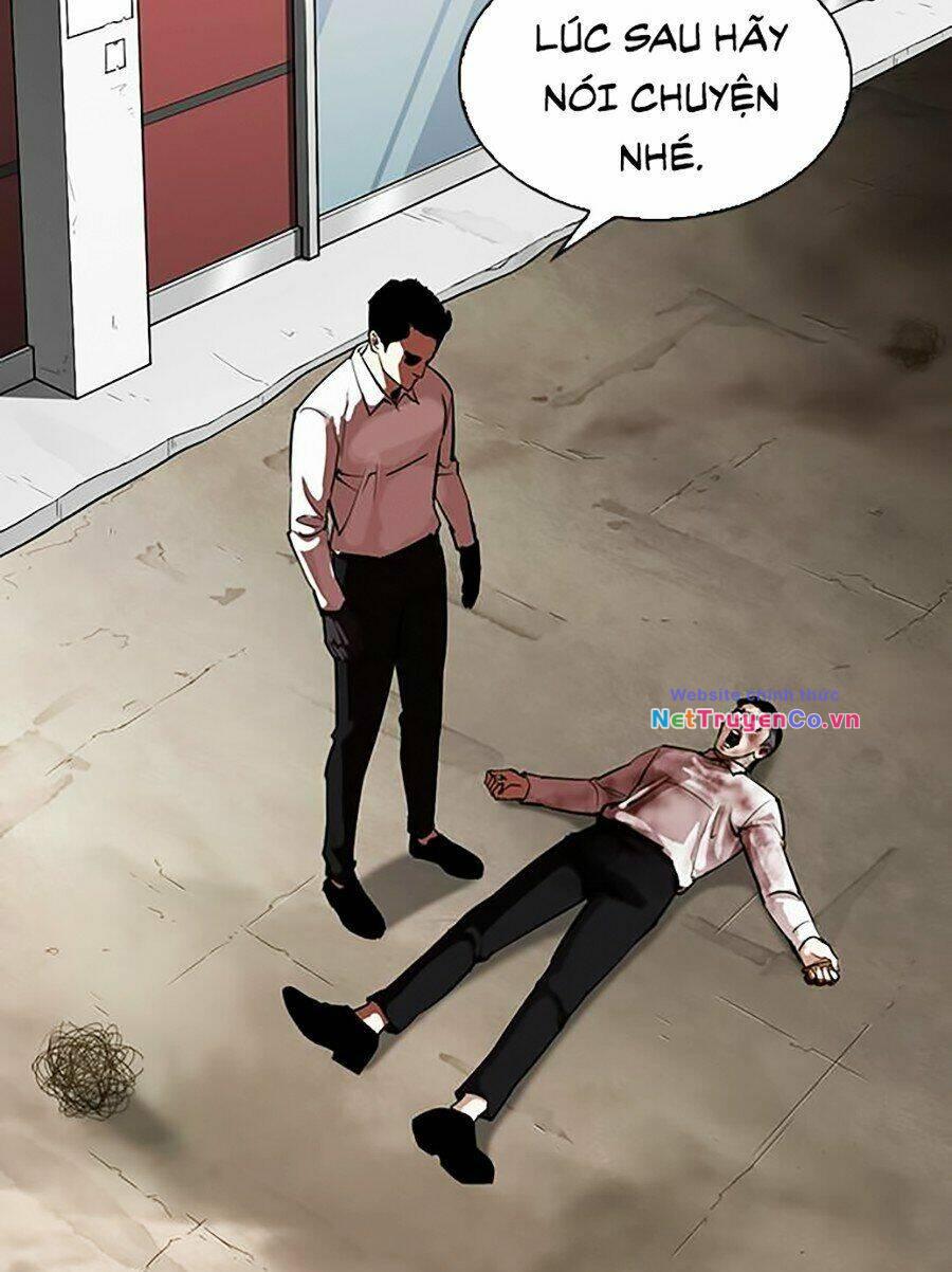 Chapter 312 - Trang 203
