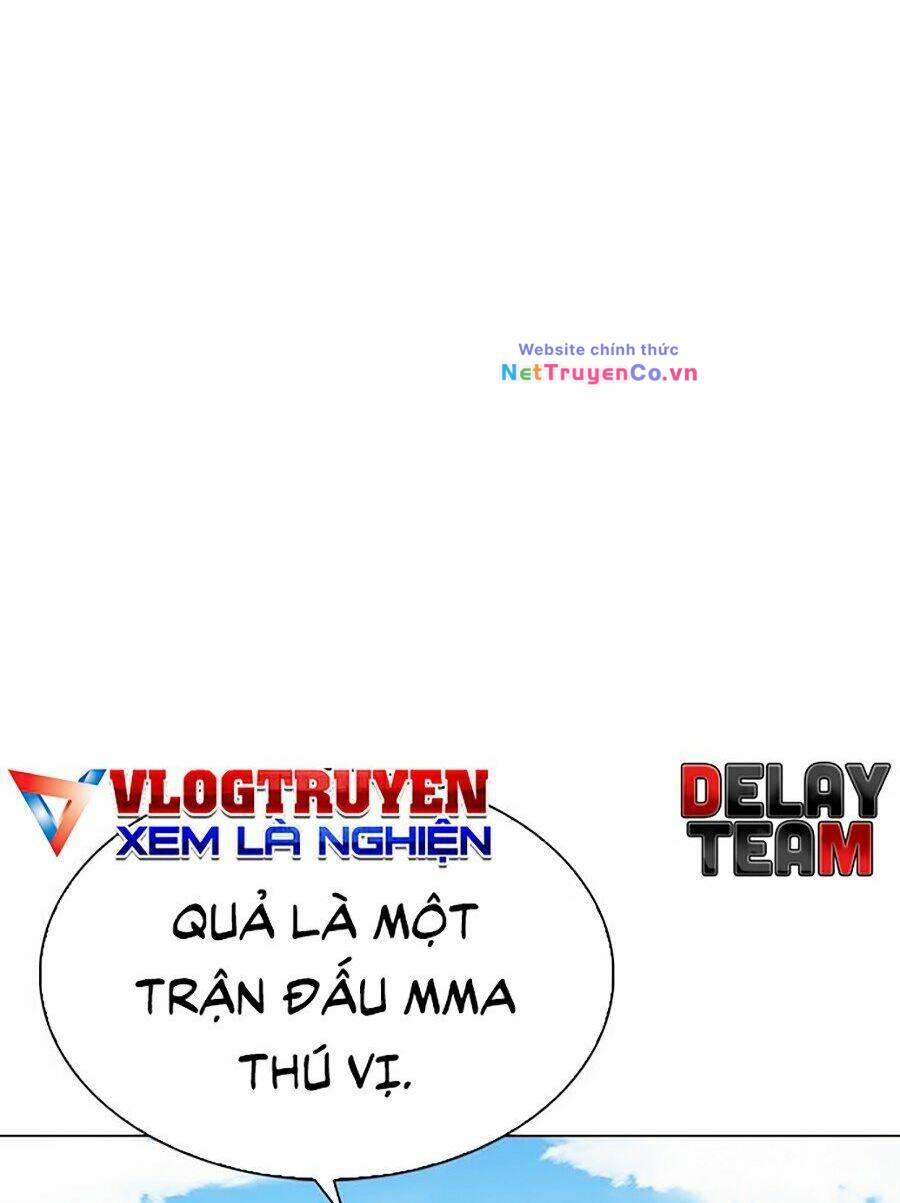 Chapter 312 - Trang 206