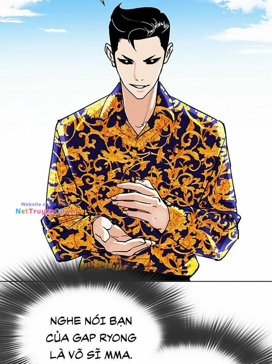 Chapter 312 - Trang 207