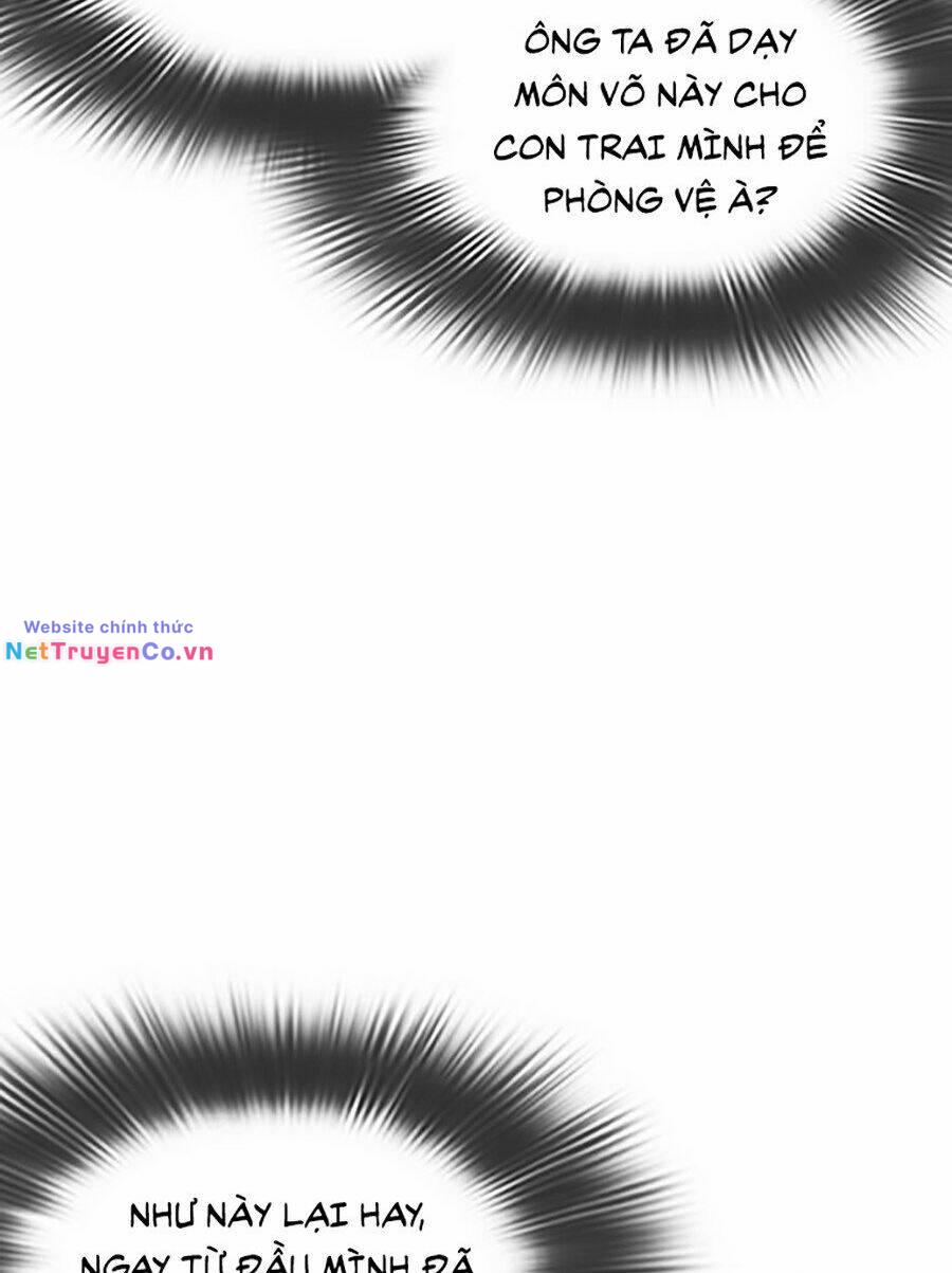 Chapter 312 - Trang 208