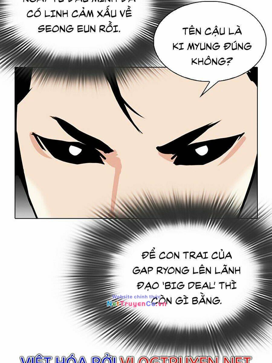 Chapter 312 - Trang 209