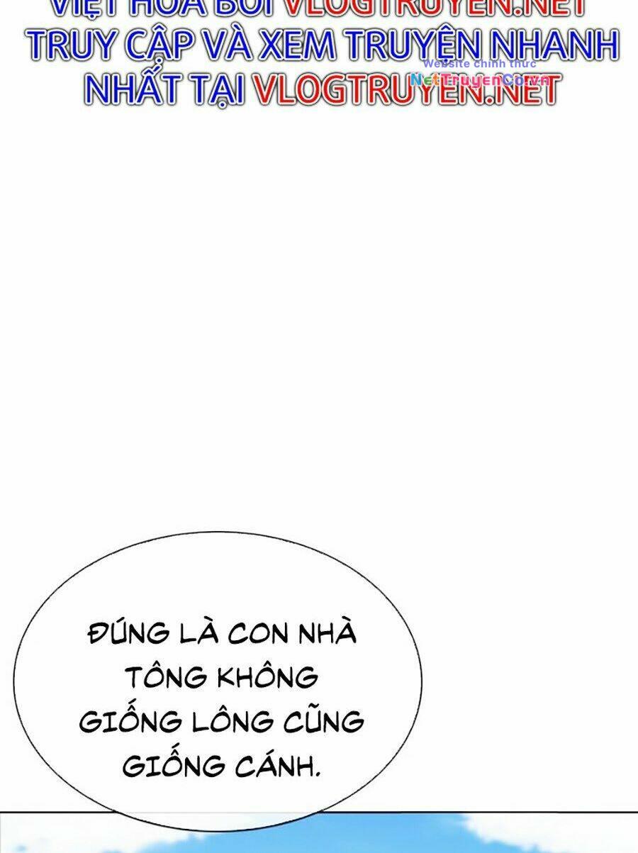 Chapter 312 - Trang 210