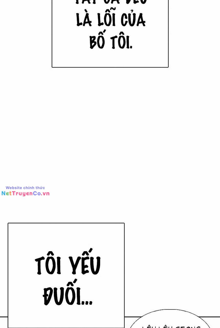 Chapter 312 - Trang 22