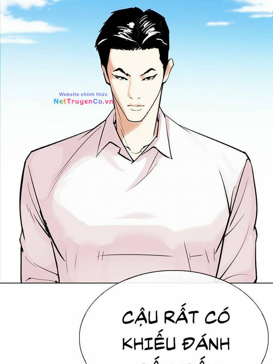 Chapter 312 - Trang 211