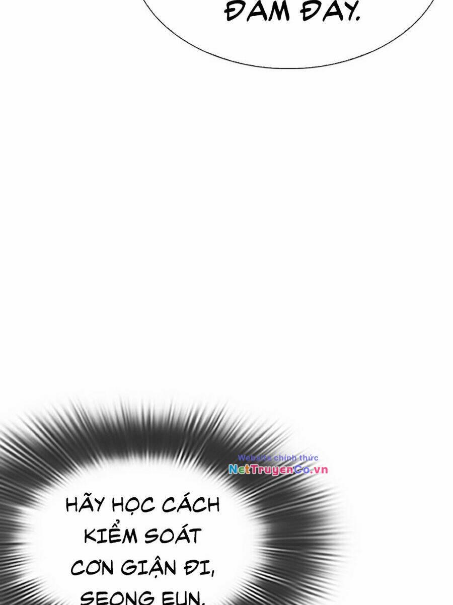 Chapter 312 - Trang 212