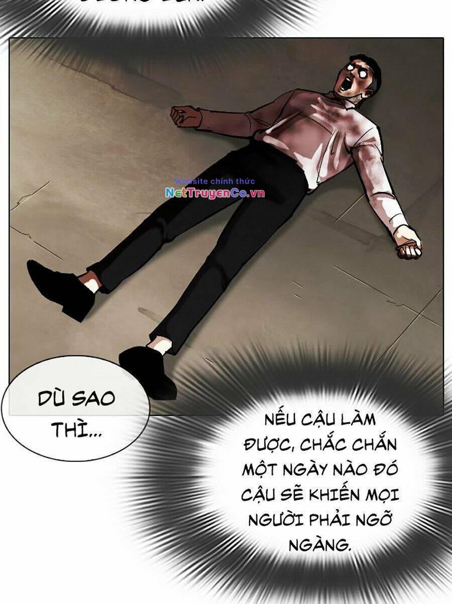 Chapter 312 - Trang 213