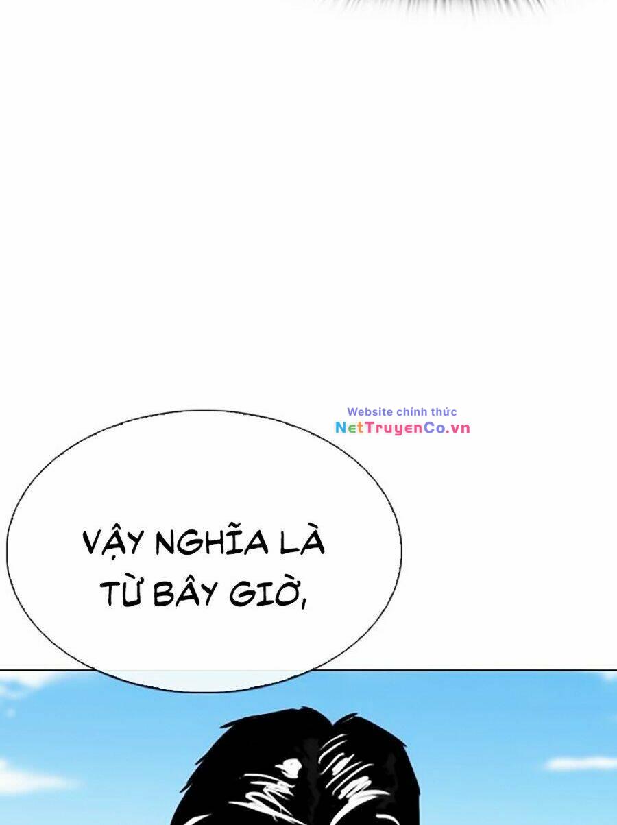 Chapter 312 - Trang 214