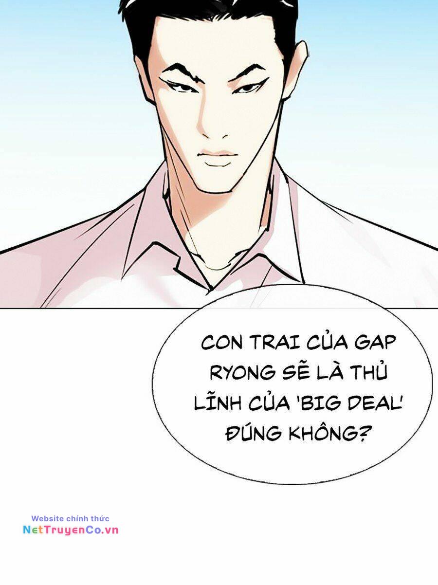 Chapter 312 - Trang 215