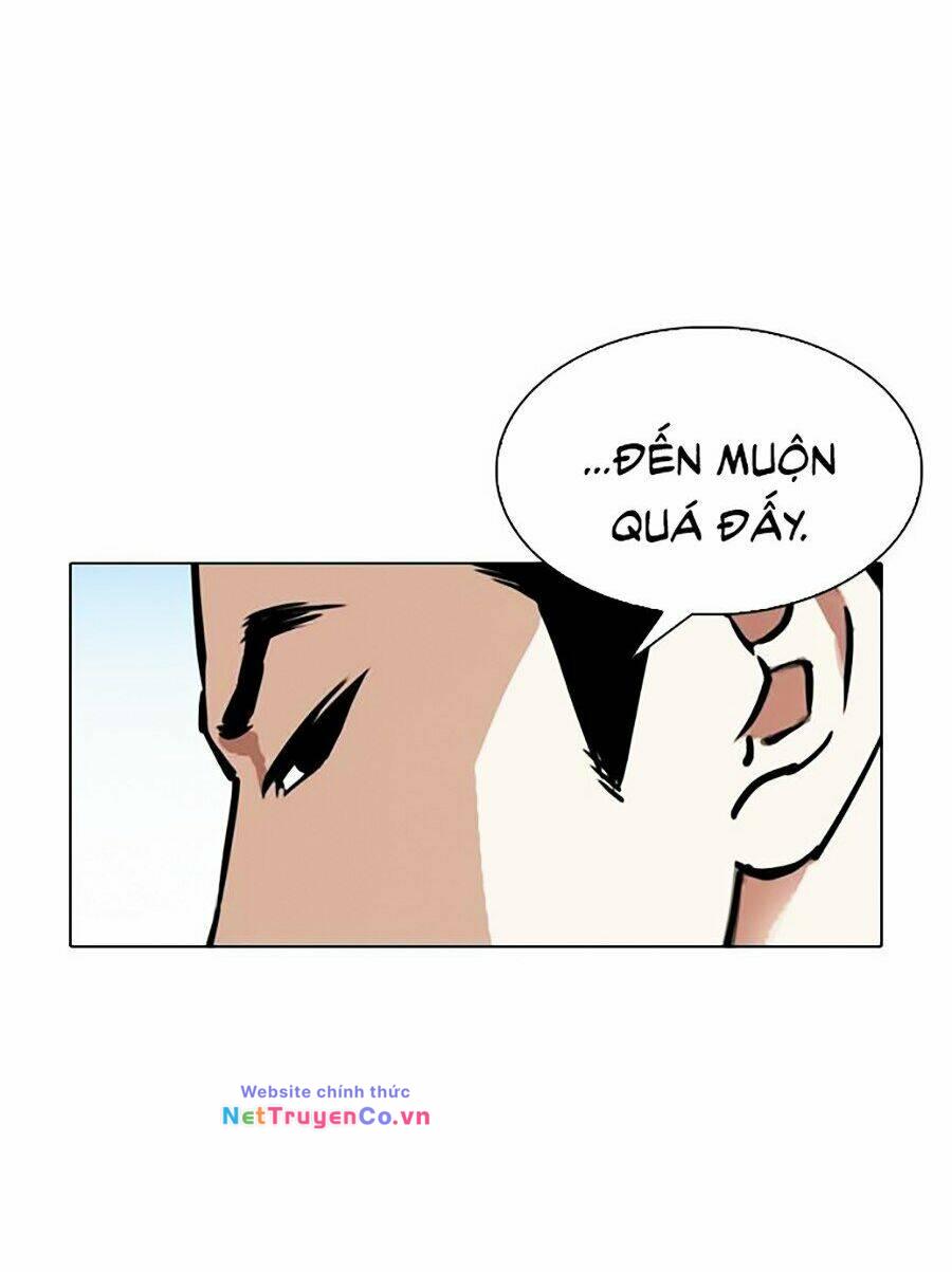 Chapter 312 - Trang 216
