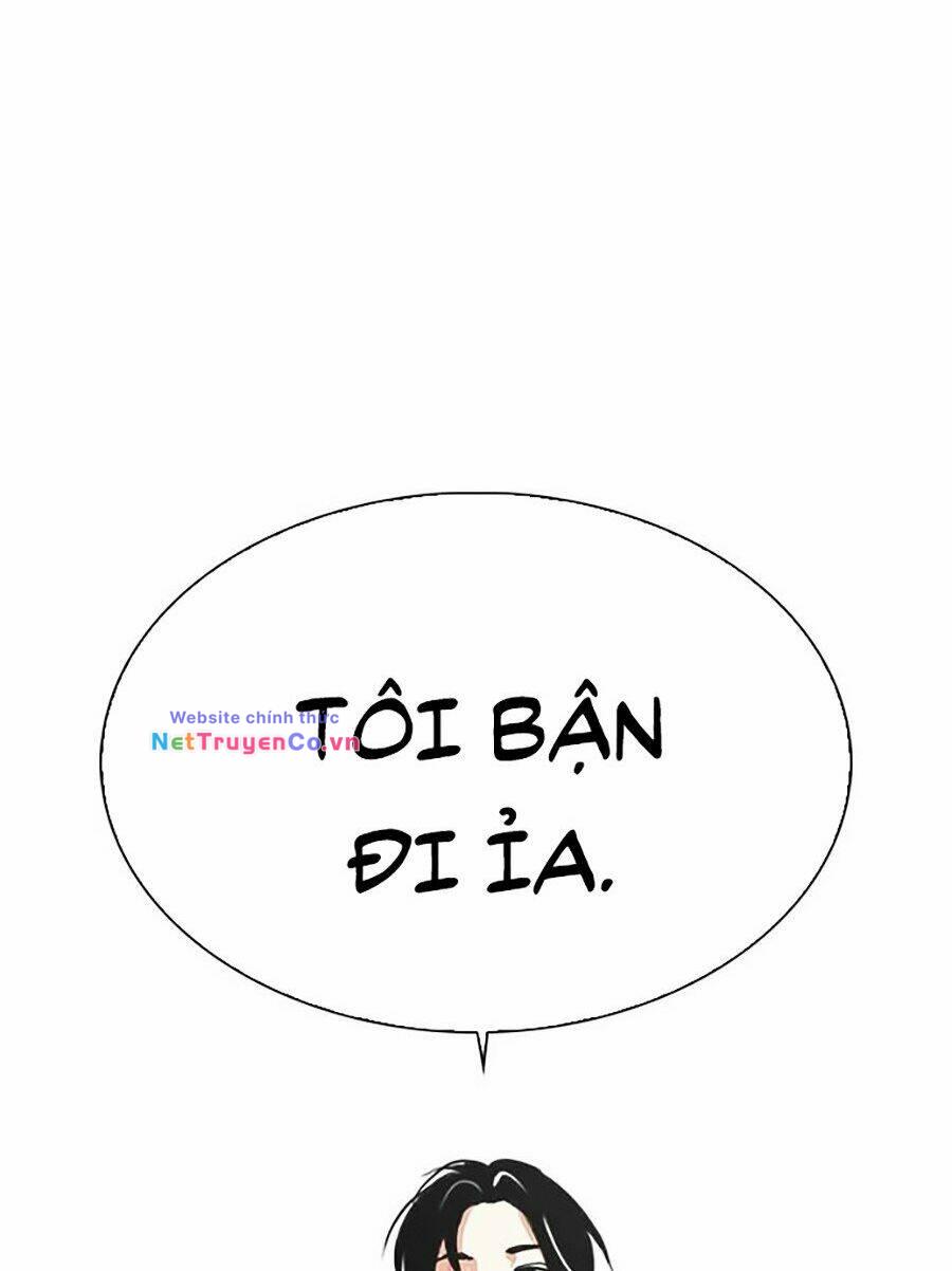 Chapter 312 - Trang 218