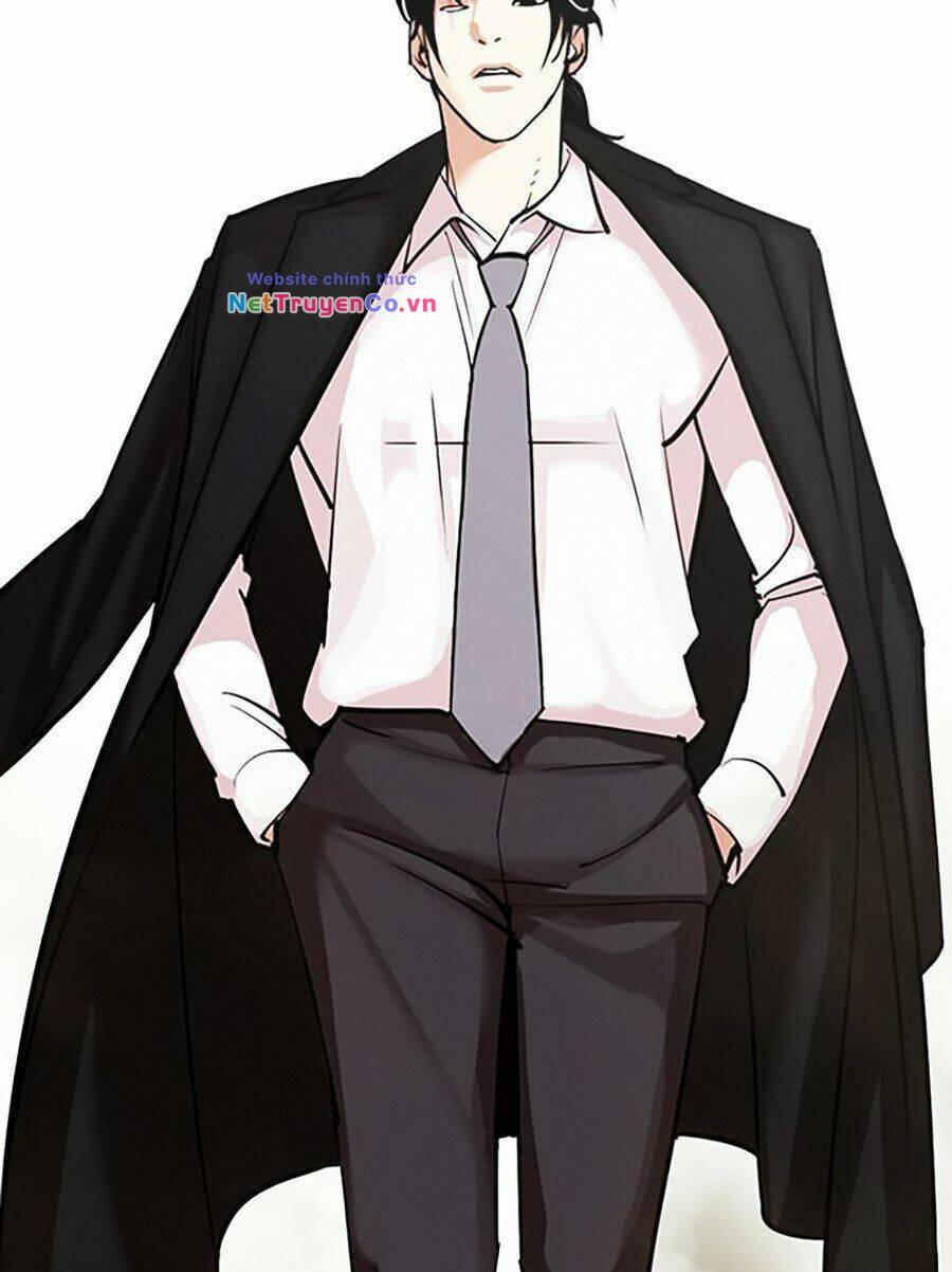 Chapter 312 - Trang 219