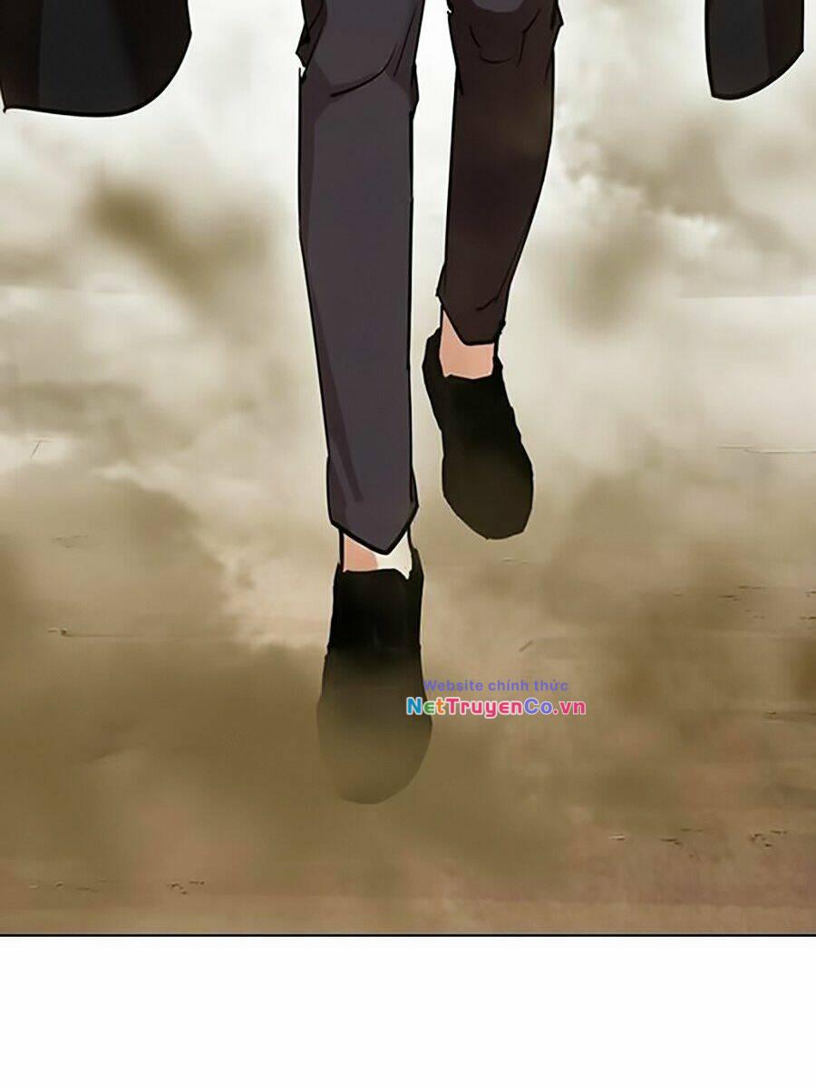 Chapter 312 - Trang 220