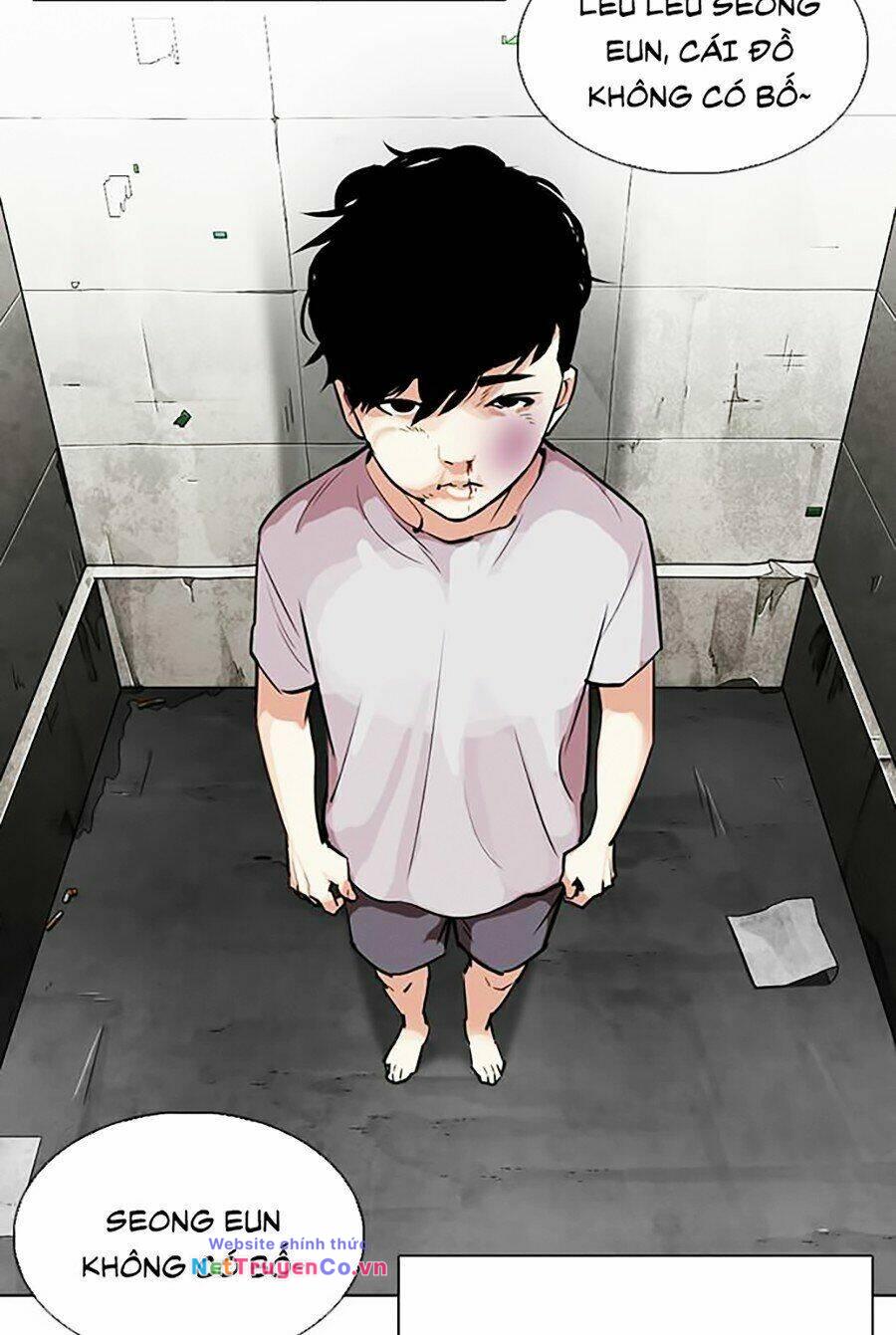 Chapter 312 - Trang 23