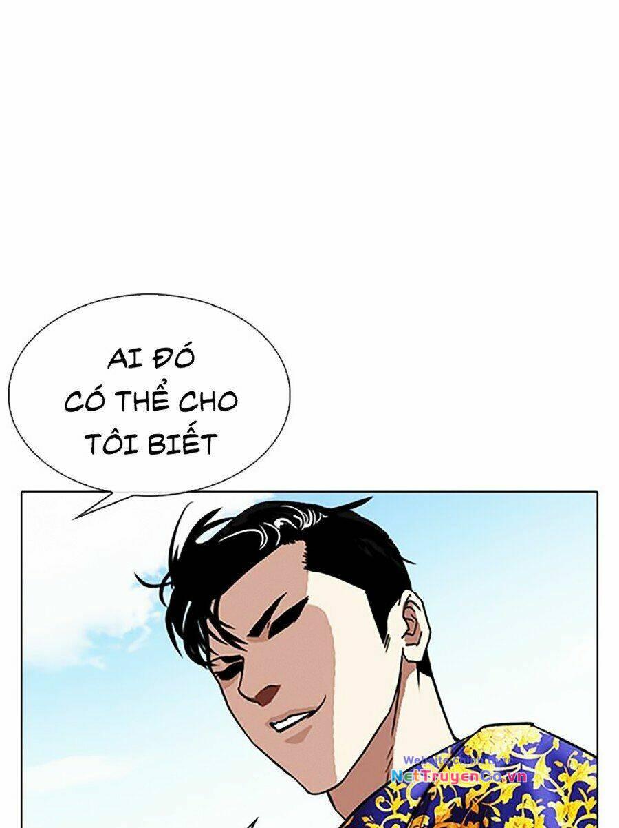 Chapter 312 - Trang 221