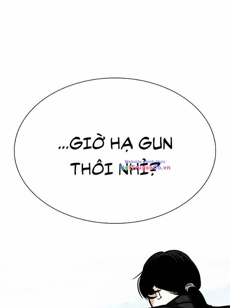 Chapter 312 - Trang 223