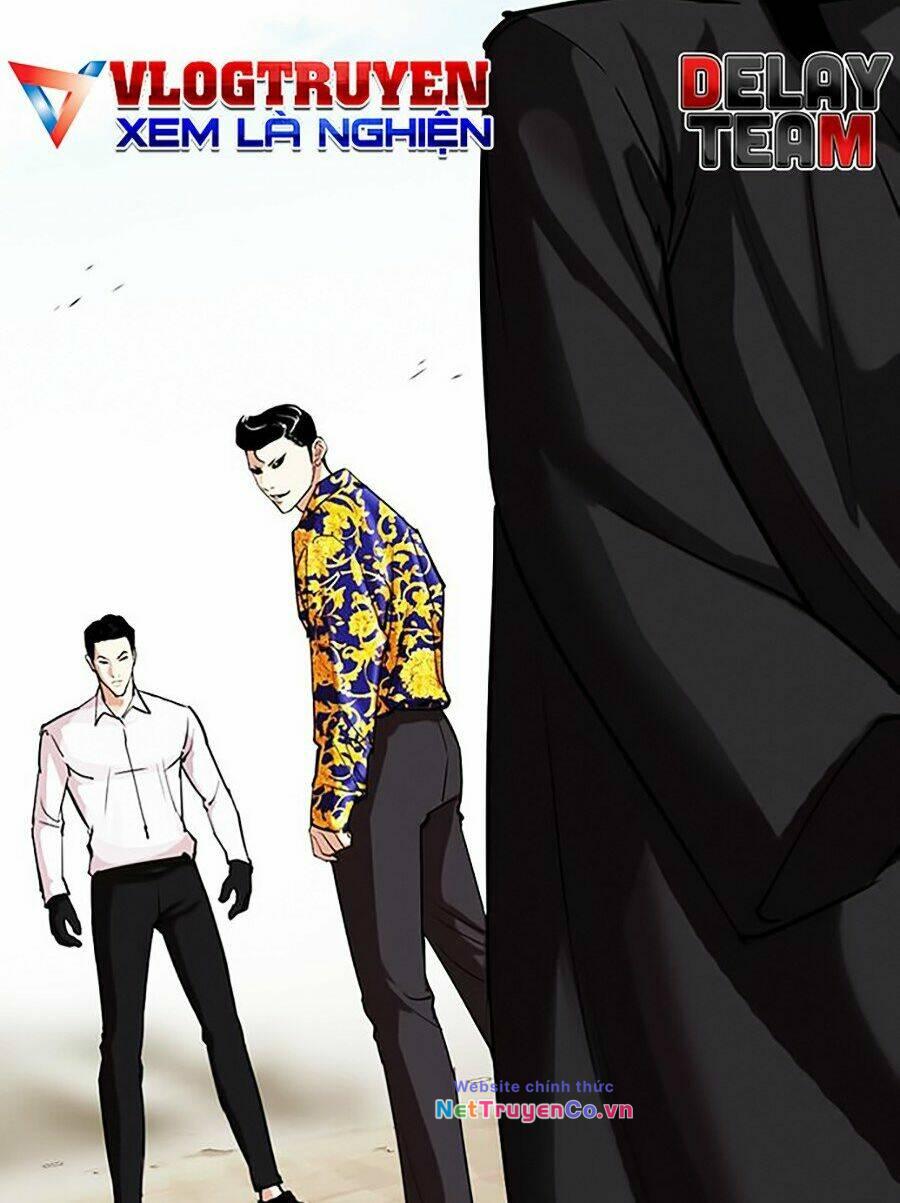 Chapter 312 - Trang 224