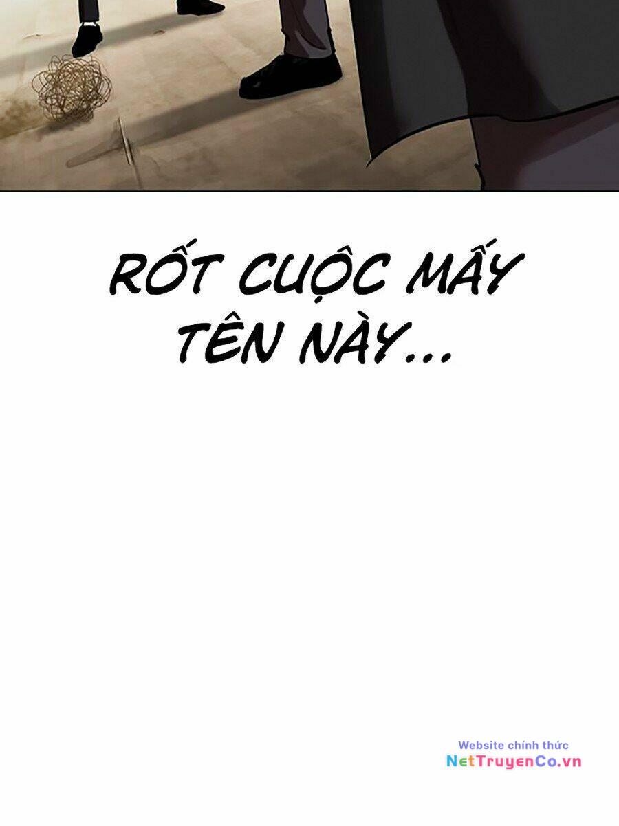 Chapter 312 - Trang 225