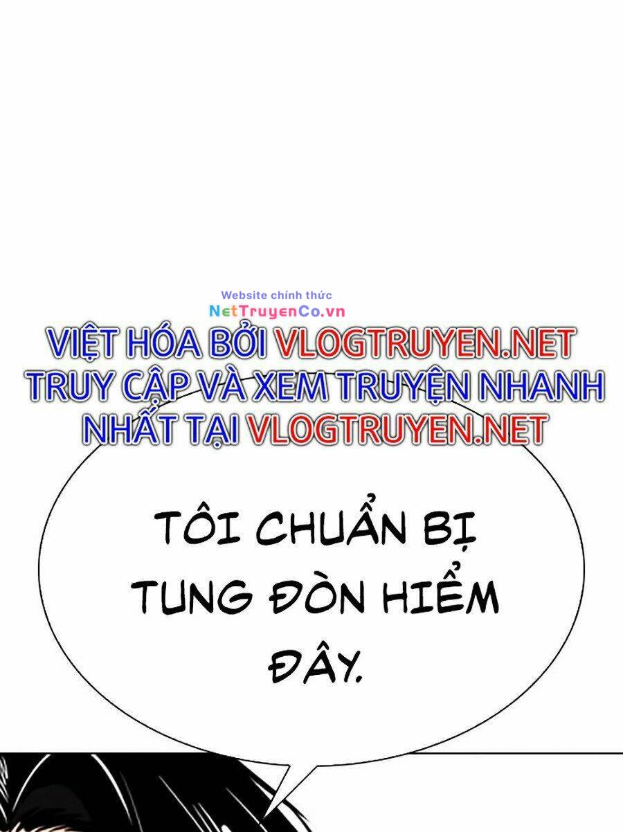 Chapter 312 - Trang 227