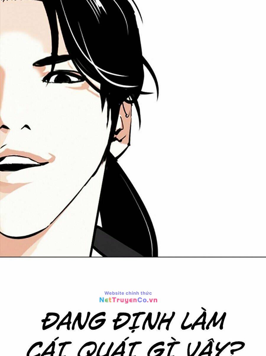 Chapter 312 - Trang 228