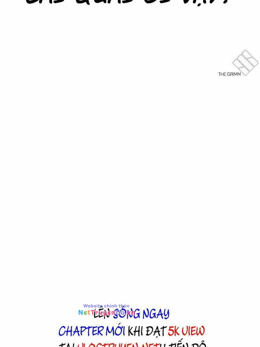 Chapter 312 - Trang 229