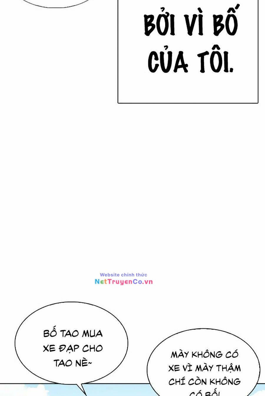 Chapter 312 - Trang 24