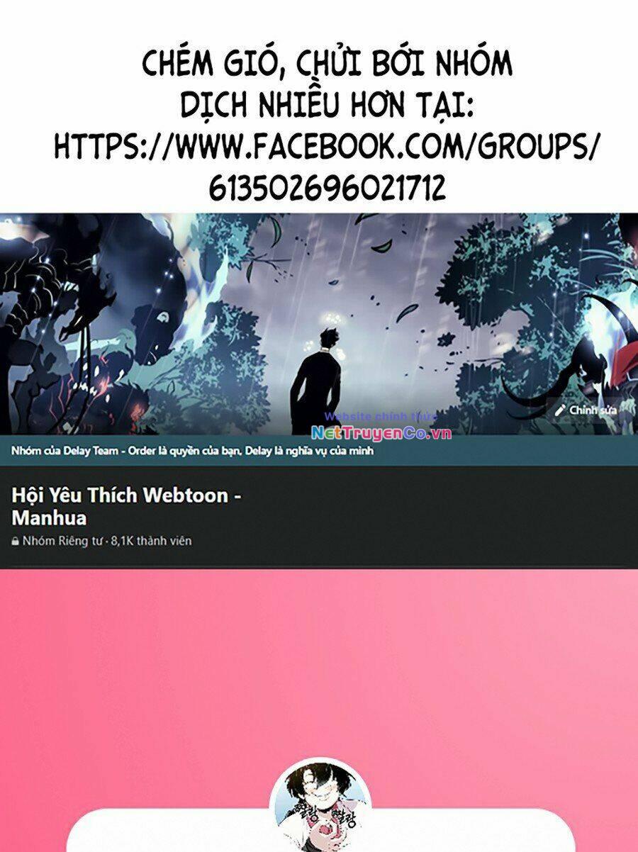Chapter 312 - Trang 231