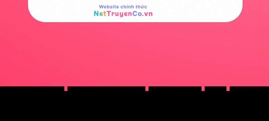 Chapter 312 - Trang 233