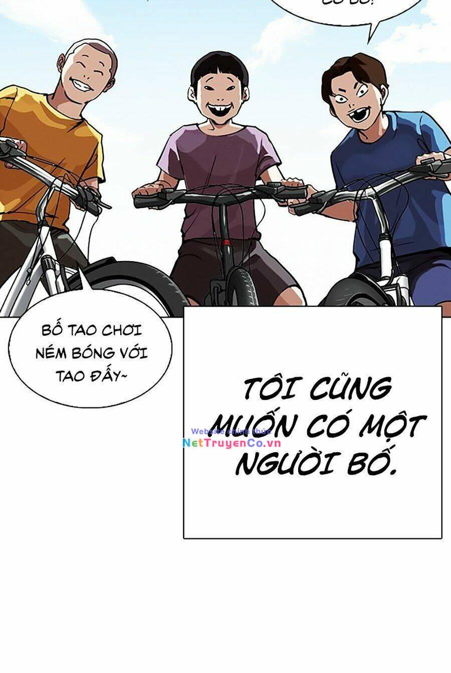Chapter 312 - Trang 25