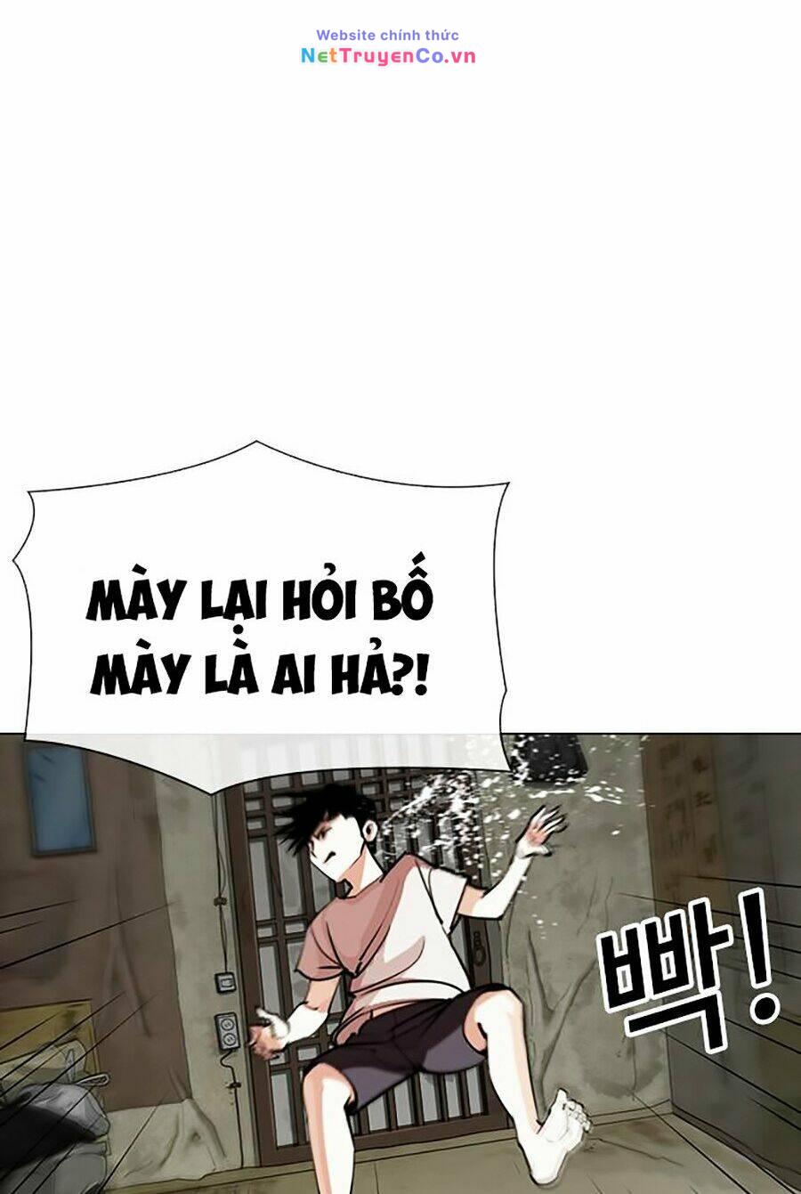 Chapter 312 - Trang 26