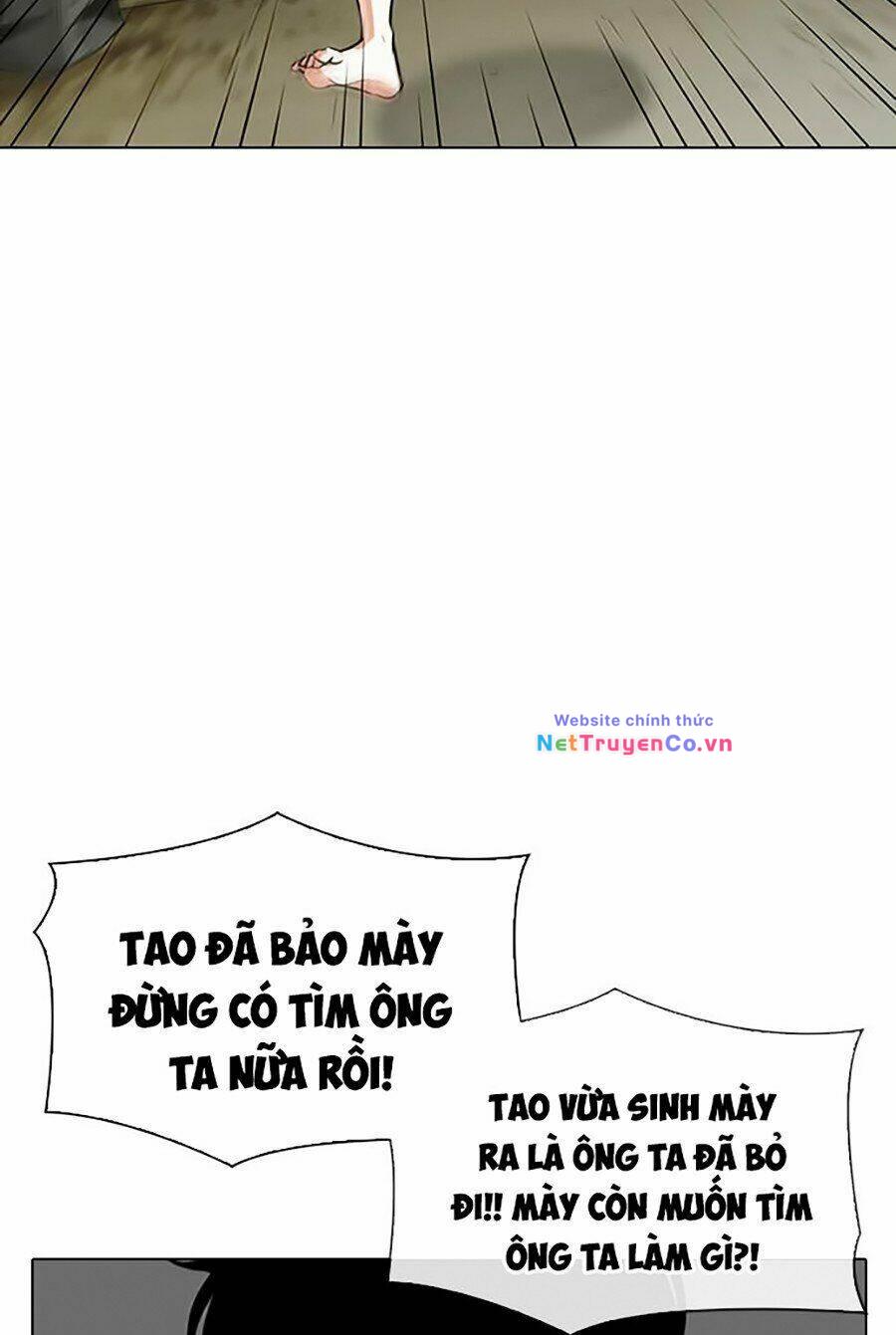 Chapter 312 - Trang 27