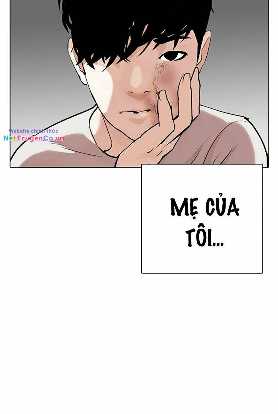 Chapter 312 - Trang 28