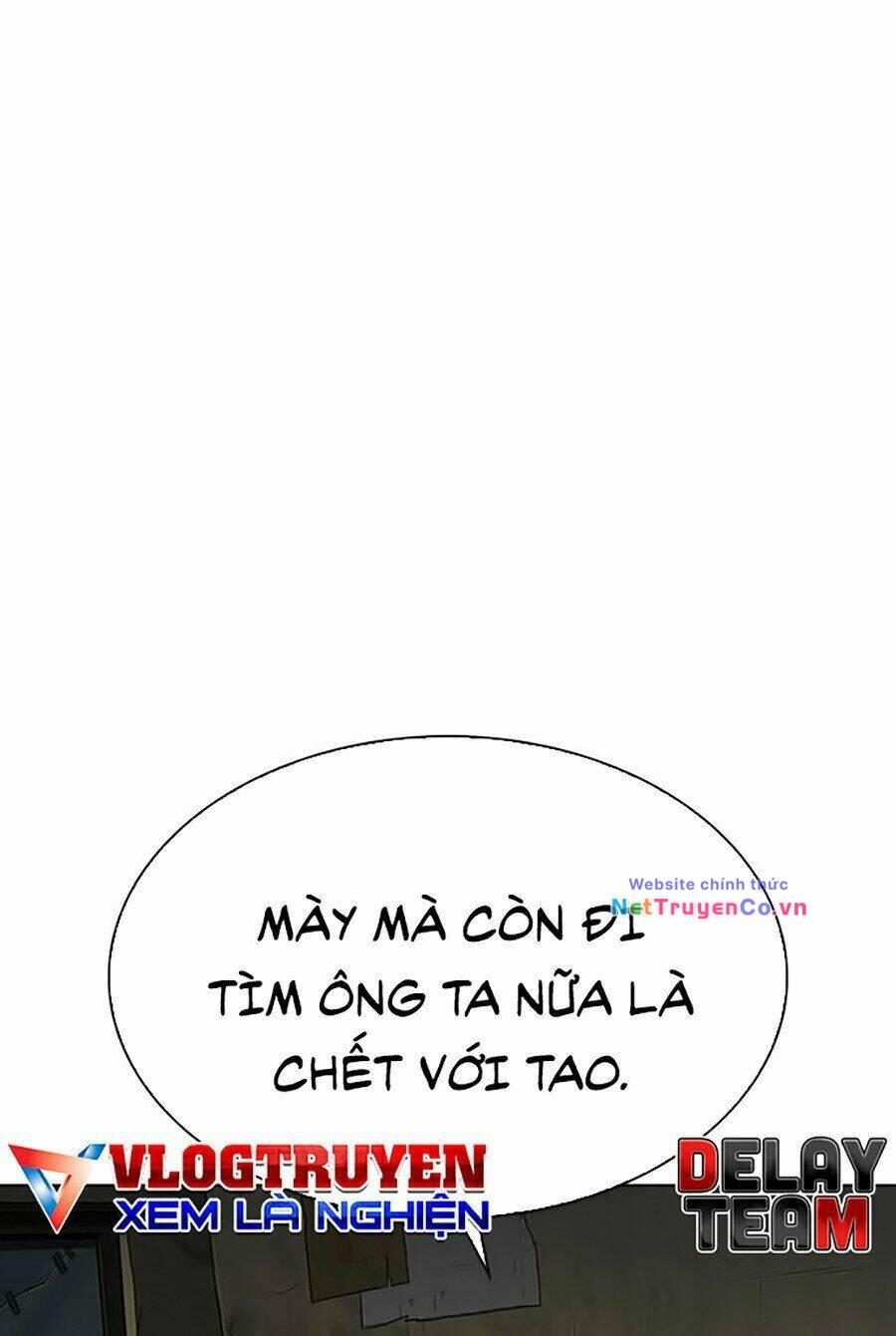 Chapter 312 - Trang 29