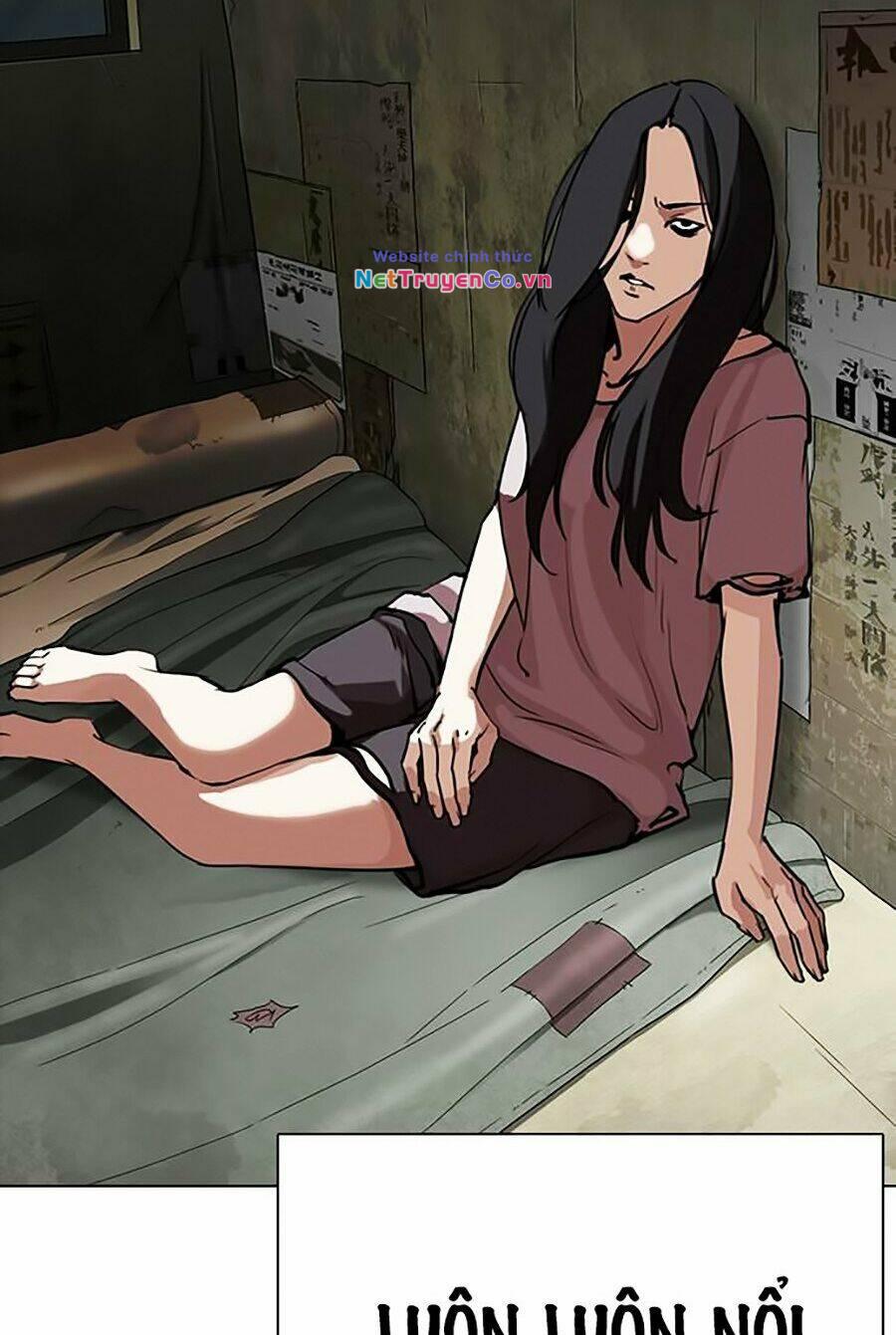 Chapter 312 - Trang 30