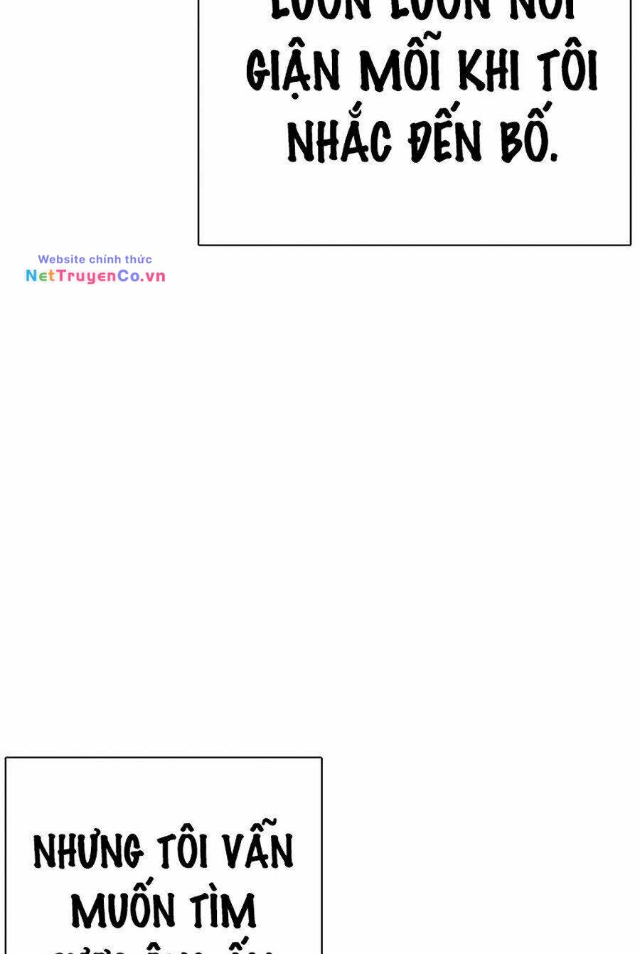 Chapter 312 - Trang 31