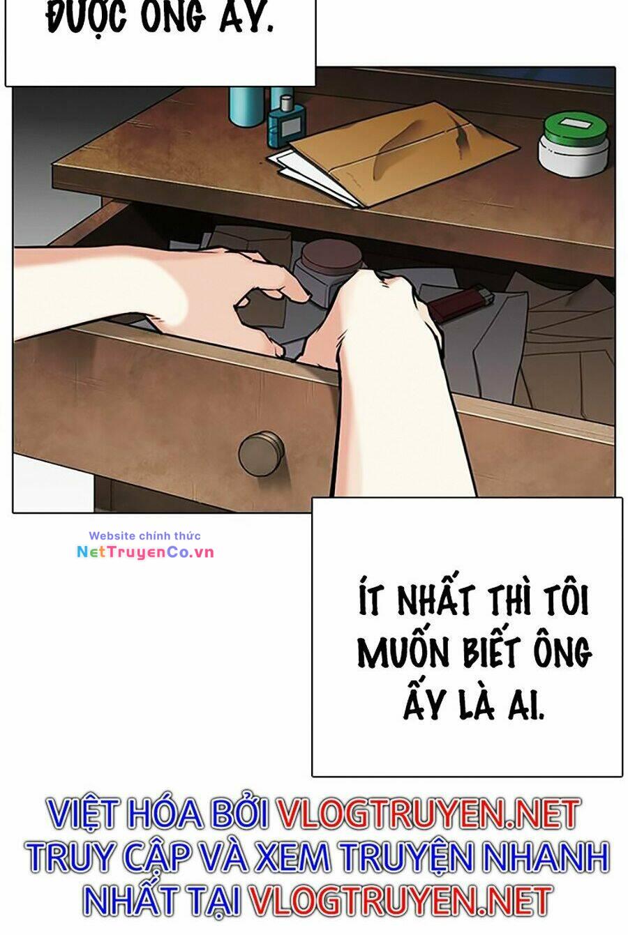 Chapter 312 - Trang 32