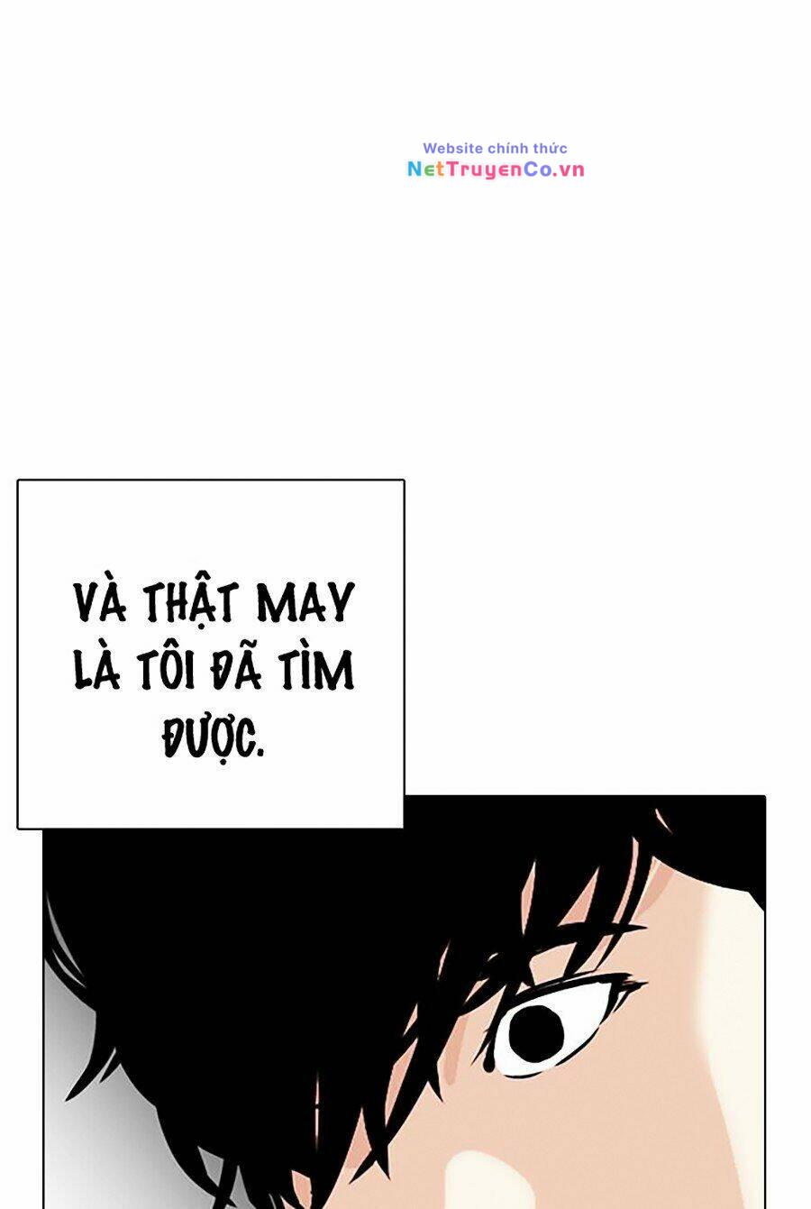 Chapter 312 - Trang 33