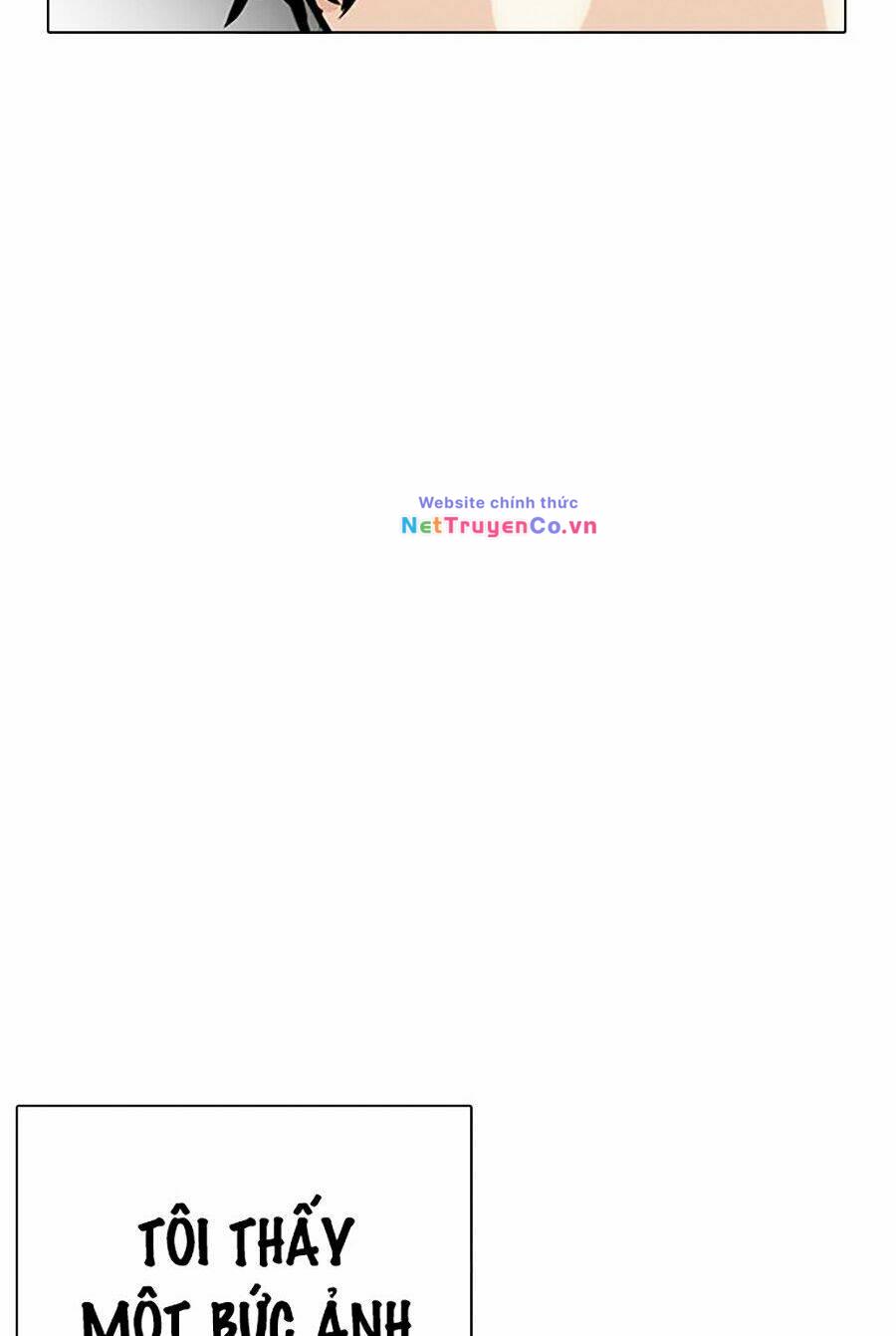 Chapter 312 - Trang 34