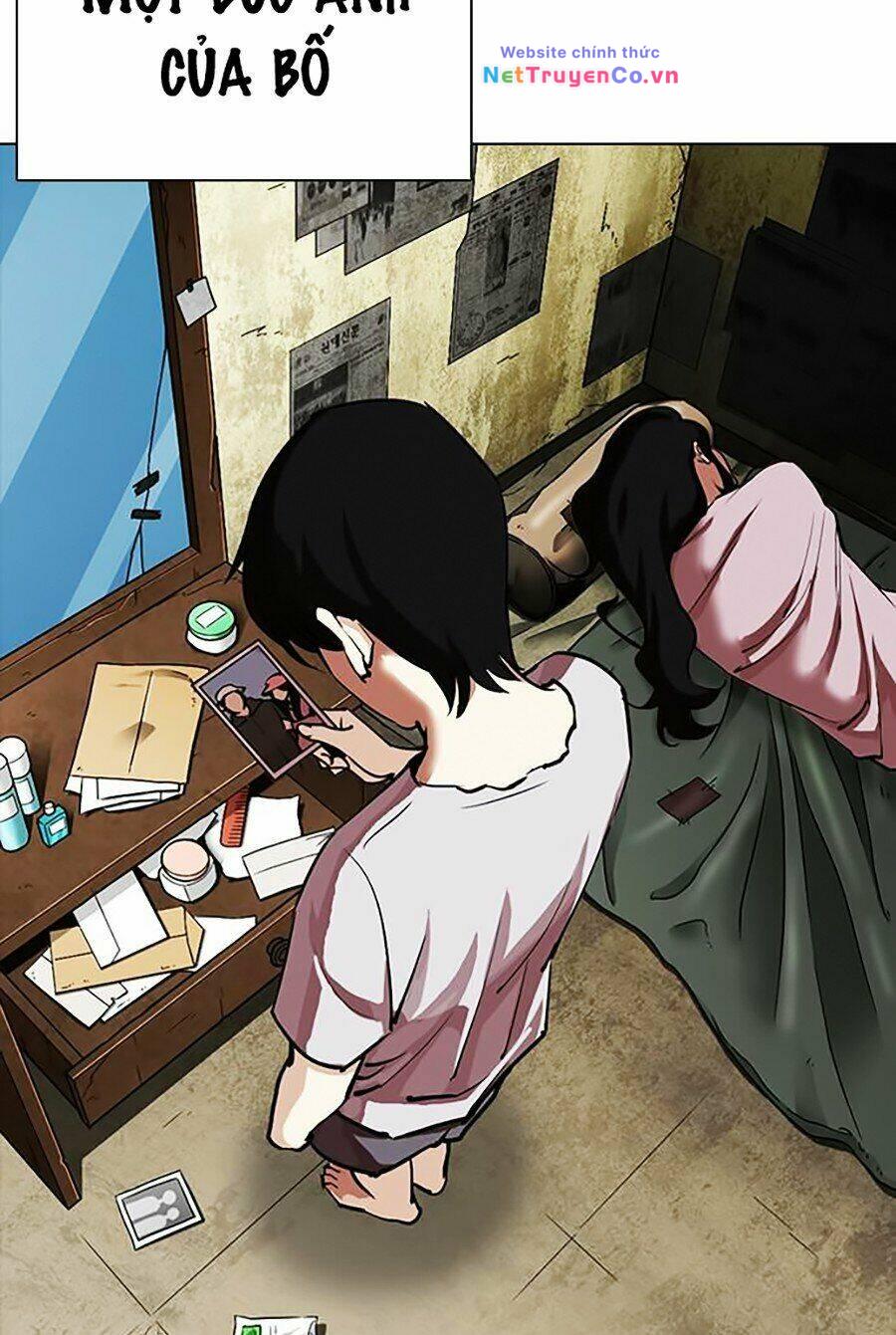 Chapter 312 - Trang 35