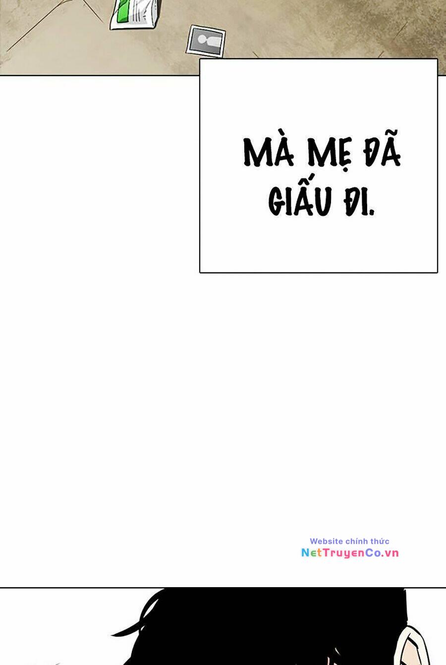 Chapter 312 - Trang 36