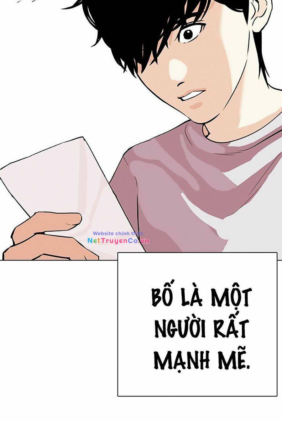 Chapter 312 - Trang 37