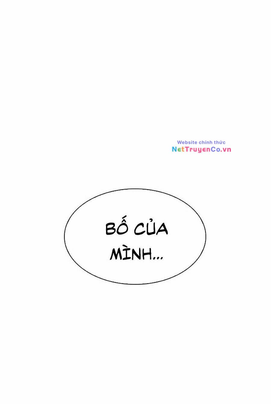Chapter 312 - Trang 38