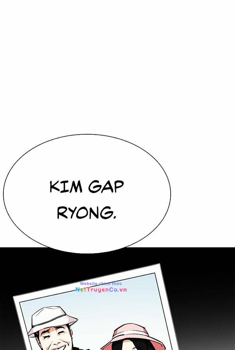 Chapter 312 - Trang 39